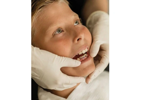 Checkout Our Dental Clinic Locations-Serving Coomera, Pimpama & Ormeau