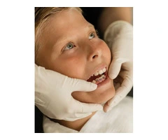 Checkout Our Dental Clinic Locations-Serving Coomera, Pimpama & Ormeau