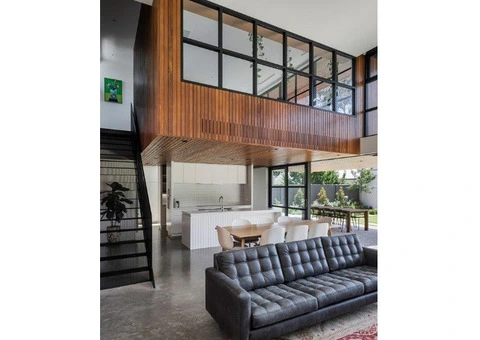 Hydronic heating south australia