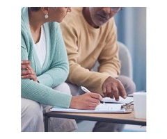 Wills And Estates Canberra