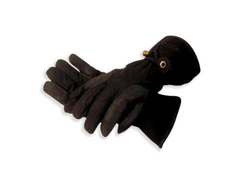 Purchase Reliable Gauntlet Gloves for Every Aussie Bush Job