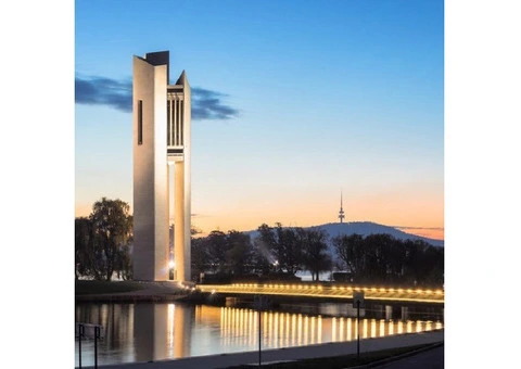 Conveyancing Canberra