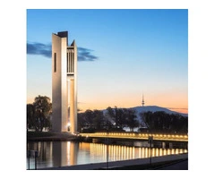 Conveyancing Canberra