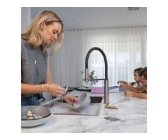 Leaking Tap Adelaide? Fast & Affordable Repair Services Near You