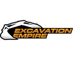 ISC ISM ISL | Cummins Diesel Engine | Excavation Empire