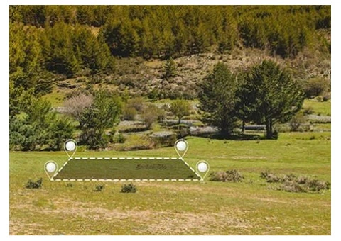 Fast Online Land Title NSW Search & Verification