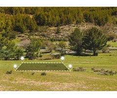 Fast Online Land Title NSW Search & Verification