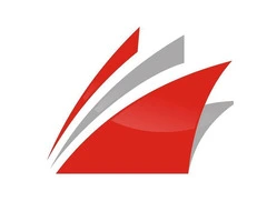 High-End Boat Hire in Waverton