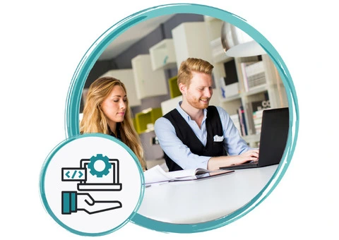 Managed IT services Melbourne | MCG Computer