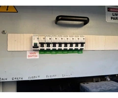 Expert Power Point Installation in Bundoora