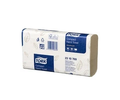 Tork Hand Towel Rolls for Clean & Hygienic Spaces