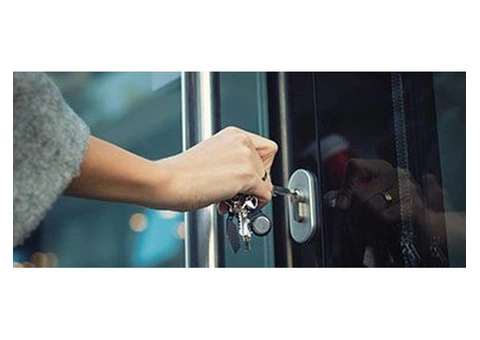 Trusted Locksmith South Yarra – Amalgamated Locksmiths