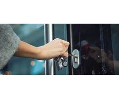 Trusted Locksmith South Yarra – Amalgamated Locksmiths