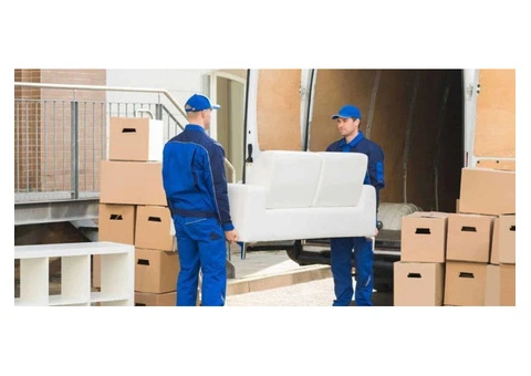 Hope Island Removals