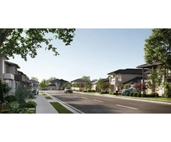 Best Sale Land Thornhill Park Premium Plots Available