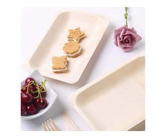 Make Your Event Easier and Affordable by Buying Paper Plates in Bulk