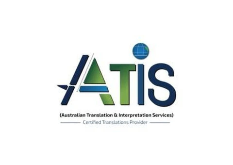 Language Translation Services Australia You Can Trust
