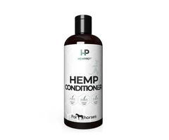 HempPet Hemp Conditioner for Horses – For Sale