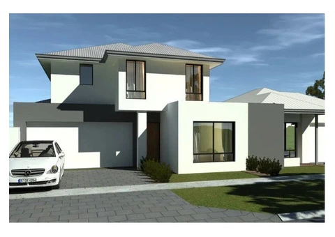 House and Land Packages Perth Northern Suburbs