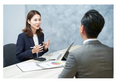 Local Accountant in Pakenham – Fast Help Available Now! - 1/5