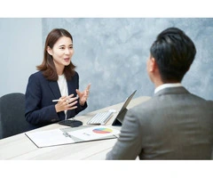 Local Accountant in Pakenham – Fast Help Available Now!