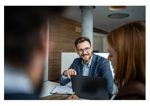 Local Accountant in Pakenham – Fast Help Available Now! - 3/5