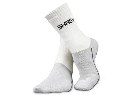 Why Aussie Sock Is the Go To Choice for Personalised Socks in Australia