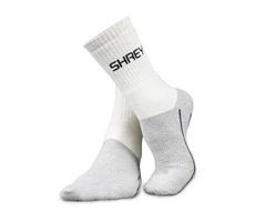 Why Aussie Sock Is the Go To Choice for Personalised Socks in Australia