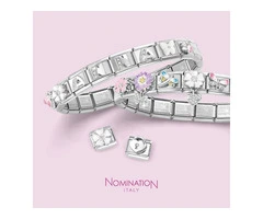 An Online Gift Store in Australia Shoppers Can Rely On