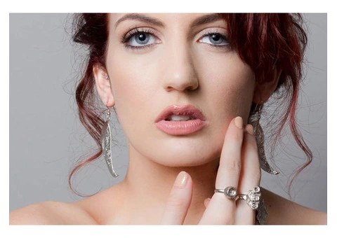 Delivering Excellence in High Quality Jewellery Near Me with Christos