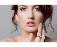 Delivering Excellence in High Quality Jewellery Near Me with Christos