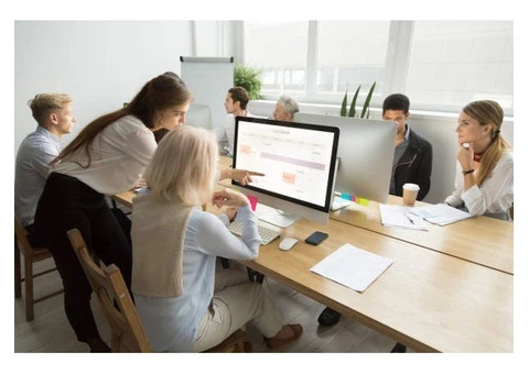 Software Testing Certification Course in Australia - 1/6