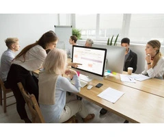 Software Testing Certification Course in Australia