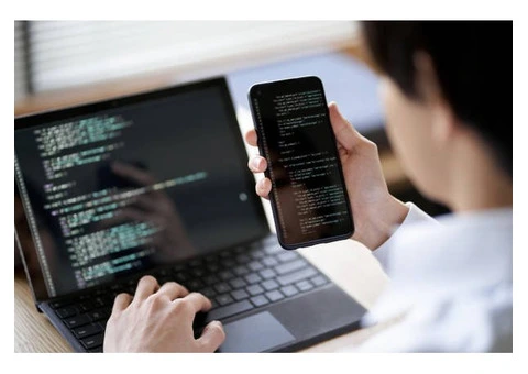 Software Testing Certification Course in Australia - 4/6