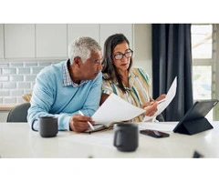 Online Bookkeeping Services