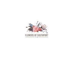 Valentine’s Day Flowers in Southport – Fresh Roses & Romantic Bouquets
