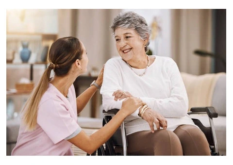 Living near Sydney and seeking a dedicated NDIS service provider? - 6/6