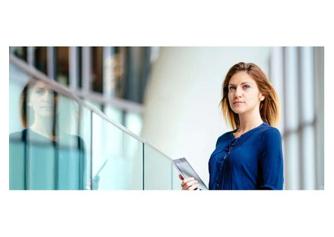Build Inner Confidence Through Hypnotherapy for Self Esteem
