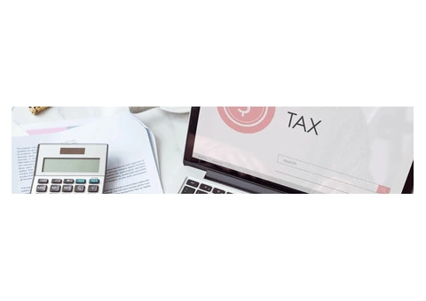 Tax Agent in Epping, You Can Sit Down and Talk To