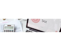 Tax Agent in Epping, You Can Sit Down and Talk To