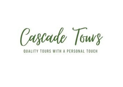 Cascade Brewery Tour