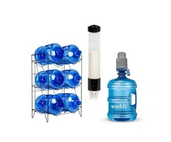 Effective Filtered Water Solutions for Health