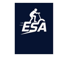 Electric Scooter Australia - ESA