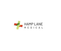 Hamp Lane Medical Centre