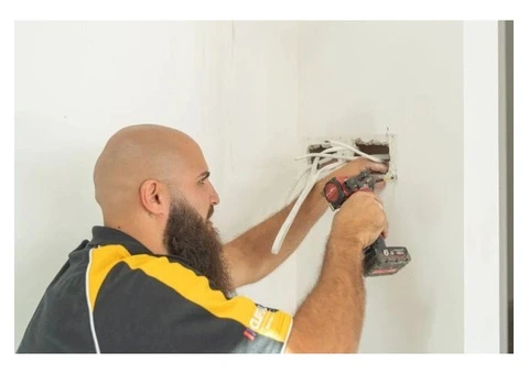 Switchboard Upgrades Adelaide by Licensed Electrical Experts