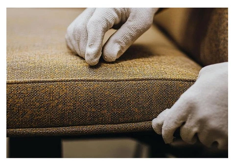 Revitalize Broken Furniture With Expert Upholsterer