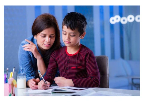 The Best Tutoring near Me Gold Coast- Personalised Academic Support