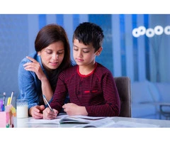 The Best Tutoring near Me Gold Coast- Personalised Academic Support