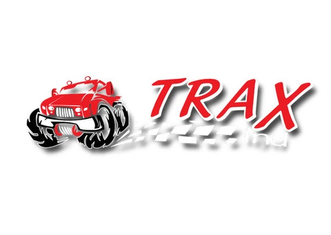 Trax Industries