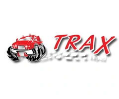 Trax Industries